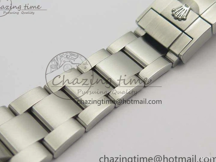 MiroTime 0110 MultiPurpose Submariner 116610 LV Green Ceramic GMF 1:1 Best Edition 904L SS Case And Bracelet SA 3513